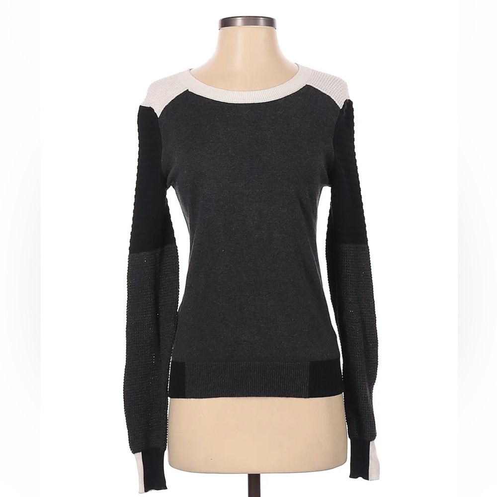 Stunning Trouvé Sweater Sz S‎